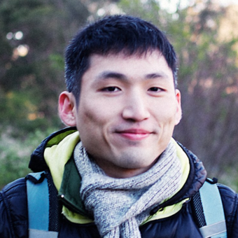 Jackson Kwok's avatar